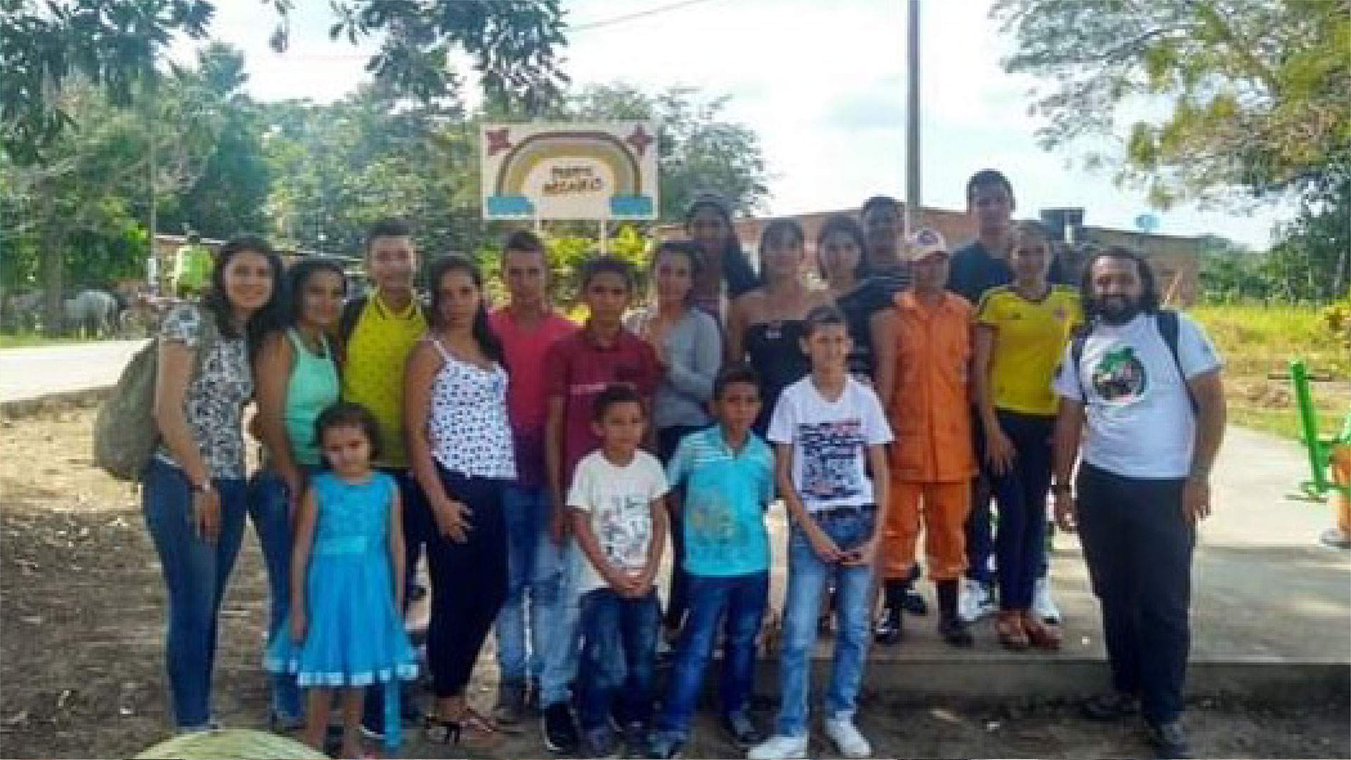 Arte y cultura
