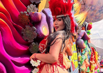 Aclaración sobre "Si el Hay Festival fuera en Pasto" - Soho