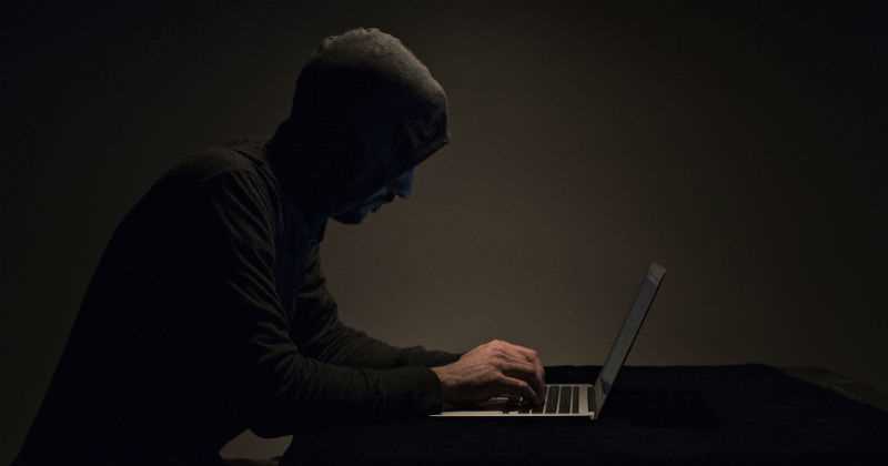 Datos entregados a este medio revelan que únicamente en la dark web hay al menos unos 80.000 sitios web almacenados a los cuales los navegadores tradicionales como Google, Yahoo! o Safari no pueden llegar.