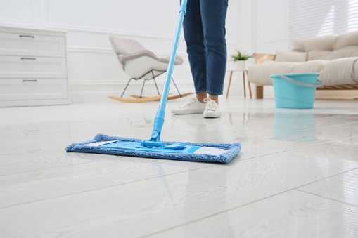 Cómo saber si hay energía negativa en casa