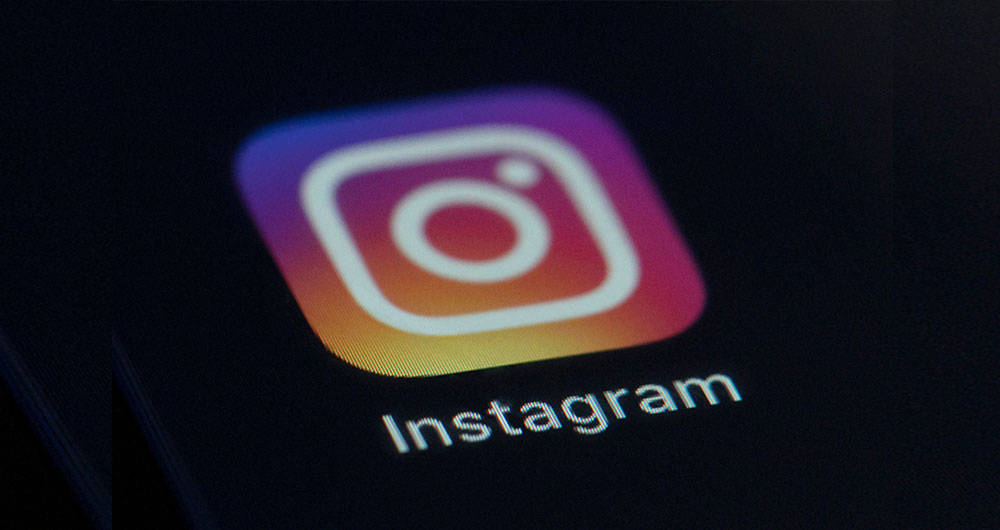 Según el estudio de Check Point Software Technologies, proveedor especializado en ciberseguridad, este fallo permite al atacante tomar el control de una cuenta y realizar acciones sin el consentimiento de su titular.