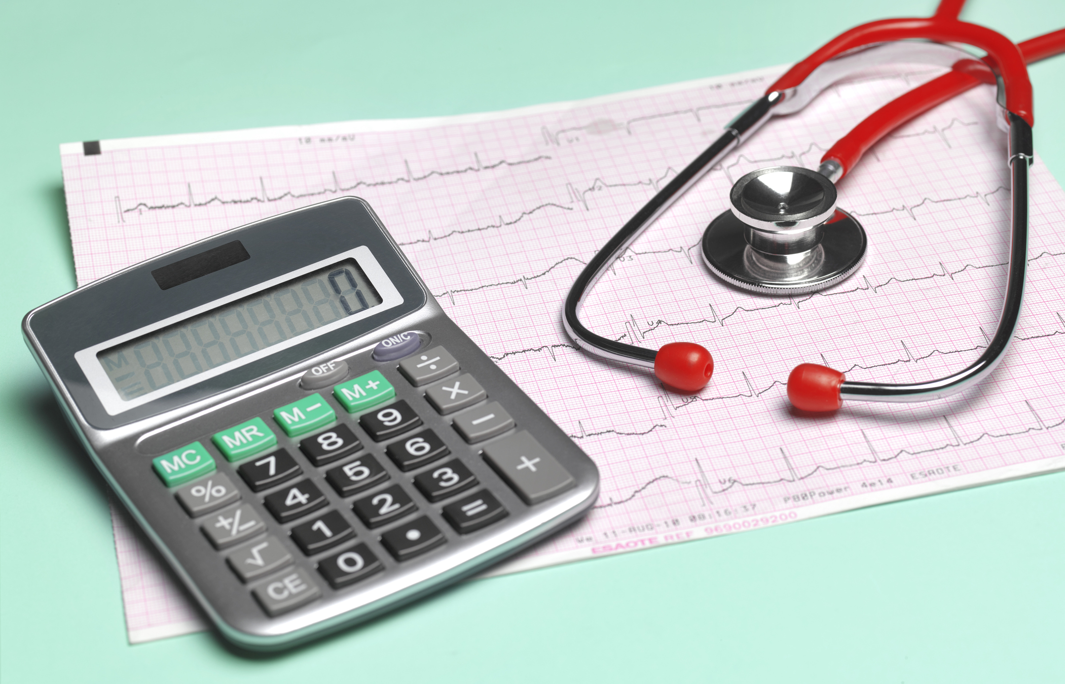 Alcancía - Ahorro - Finanzas Personales - Salud Financiera