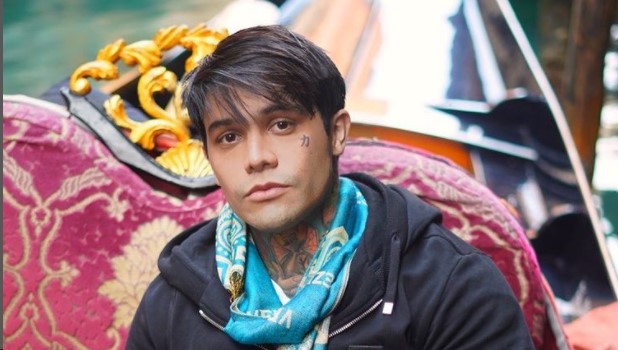 Yéferson Cossio reveló cuánto gana por 15 segundos de una historia en redes sociales