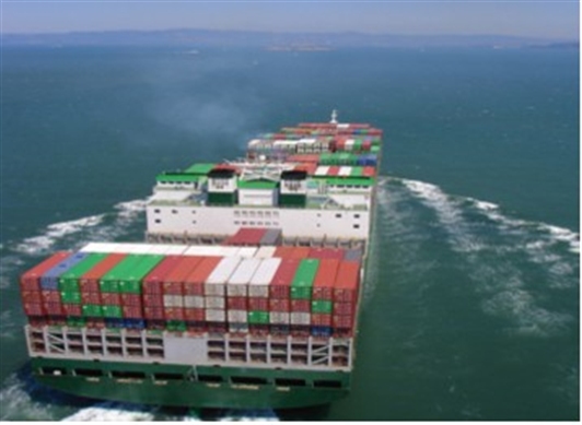 El mayor logro fue el haber garantizado las condiciones preferenciales acordadas para los bienes agrícolas e industriales.