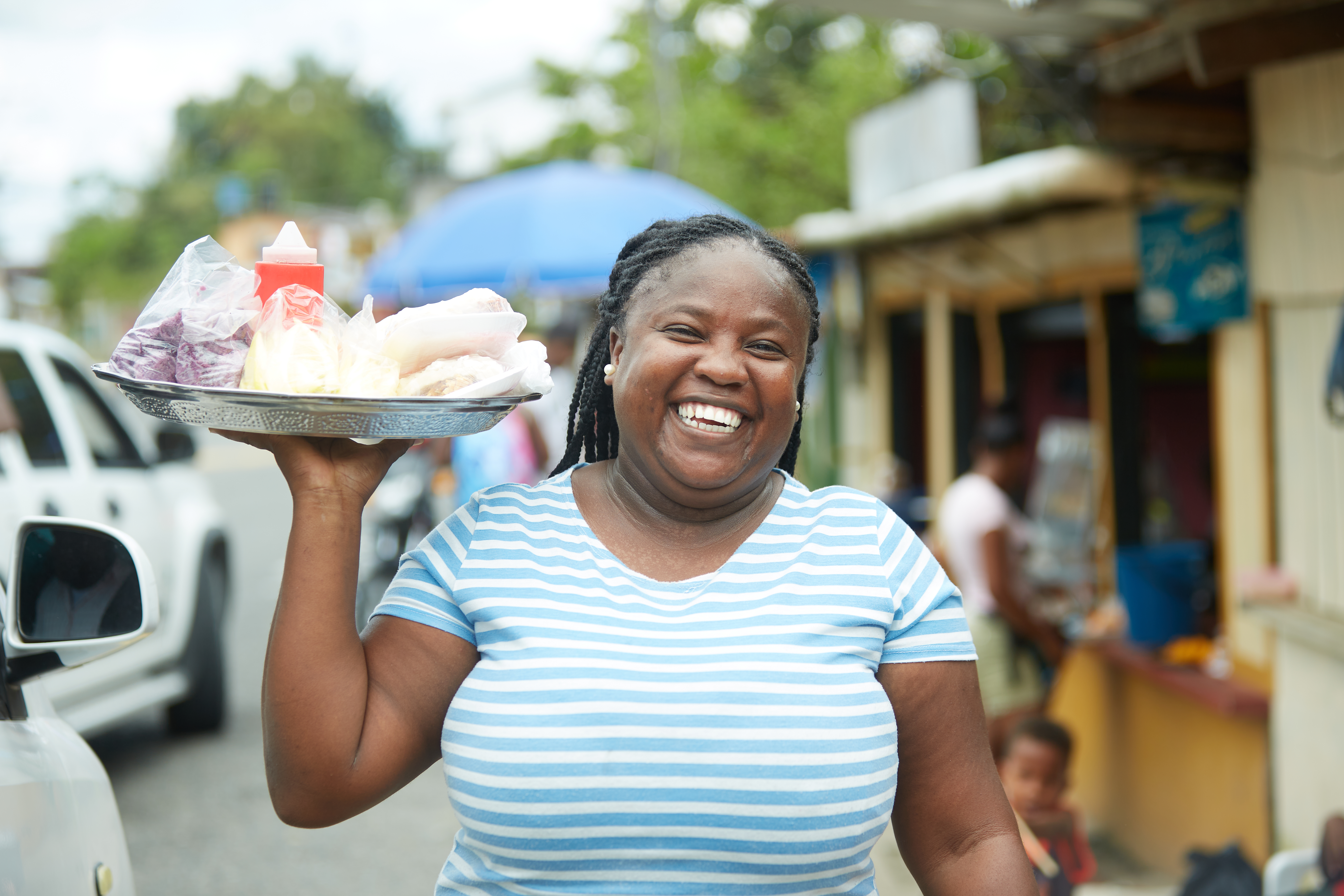 La reactivación económica segura, que vuelva a generar confianza en los chocoanos, exige de un esfuerzo articulado entre los sectores.
