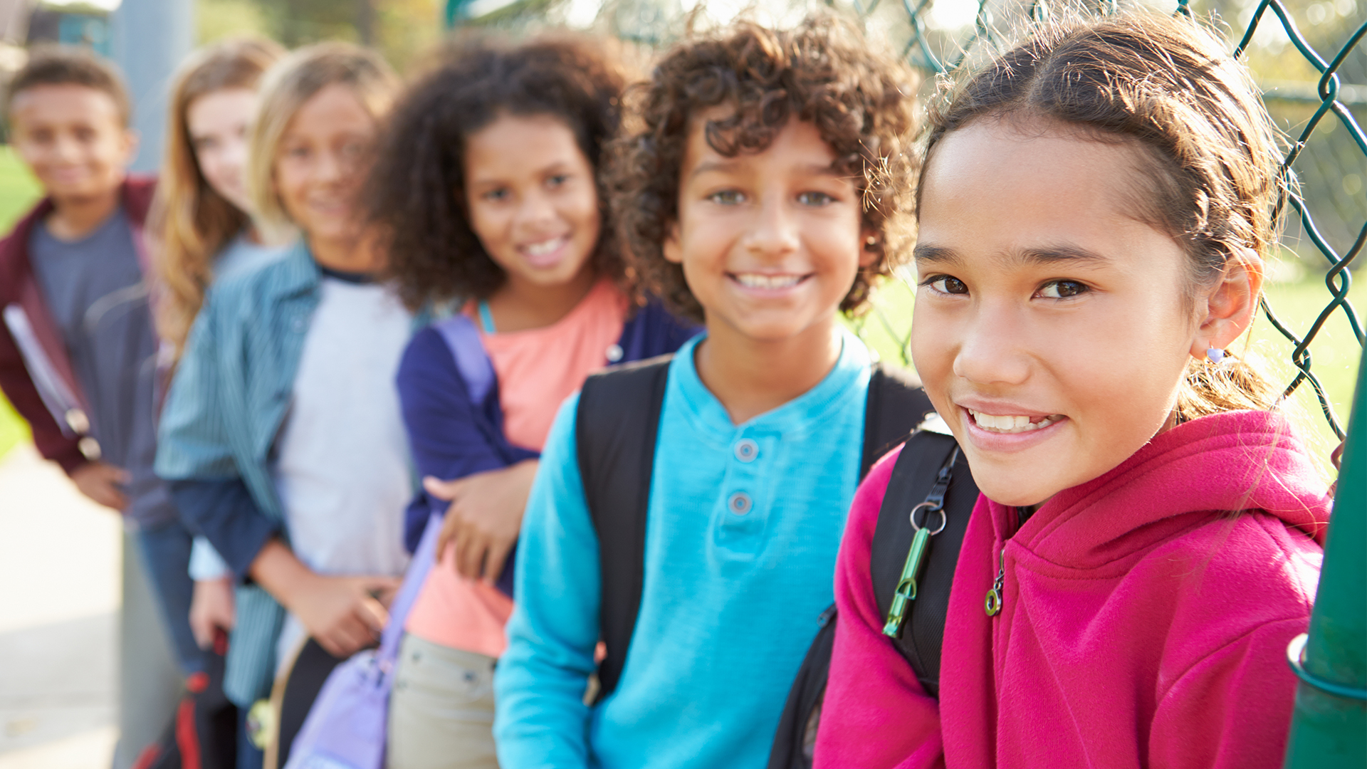 La salud mental y el matoneo hacen parte de las grandes preocupaciones del sector educación.