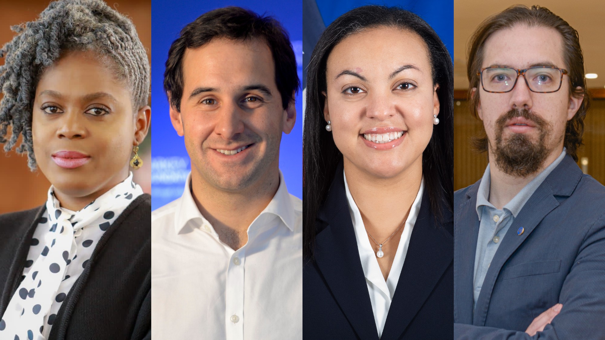 La Cumbre de Educación se realizará el próximo 27 y 28 de septiembre en el Cubo Colsubsidio en Bogotá