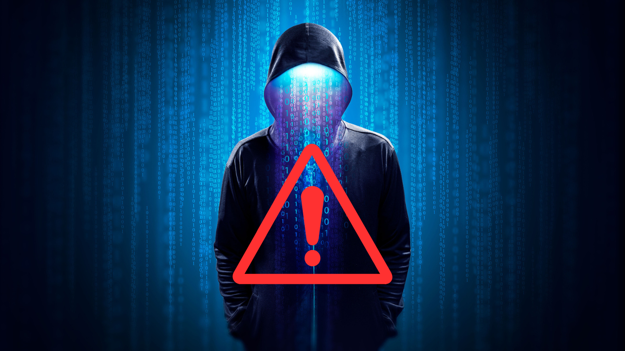 Un análisis revela que los dispositivos tienen una vulnerabilidad que permite ataques por WiFi.