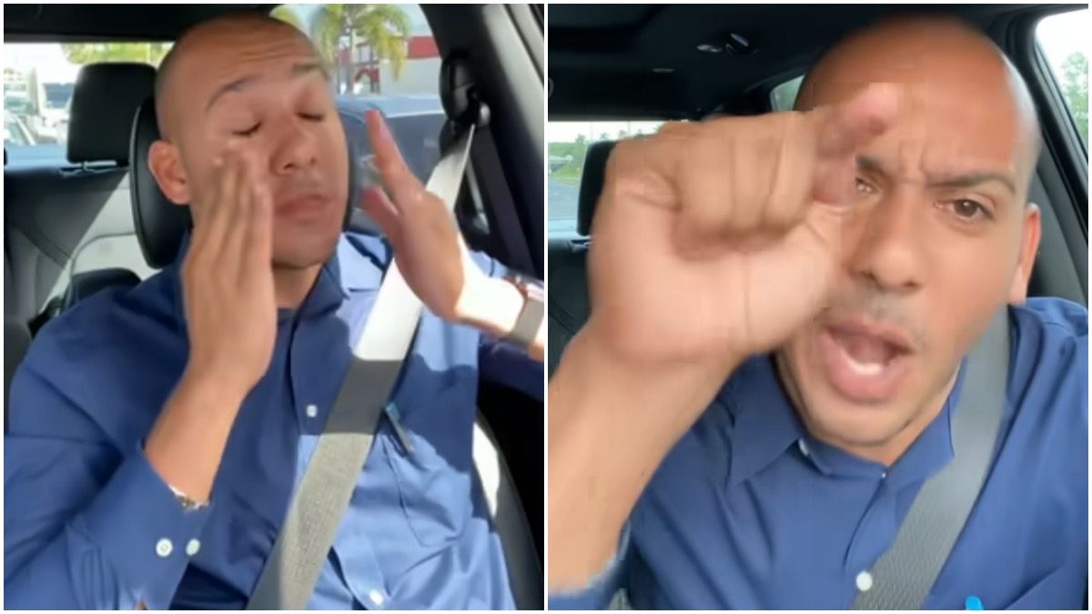 Profesor Jaime Fontanet