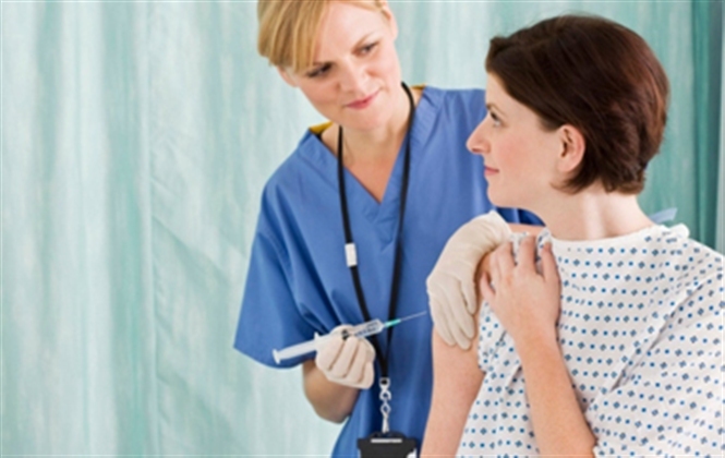 El análisis detecta a las cepas de más alto riesgo del VPH. (Foto: Thinkstock) 