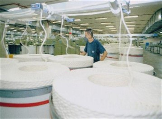 La empresa generó una pérdida neta de $5.636 millones, pero sus ventas ascendieron en el 2011.