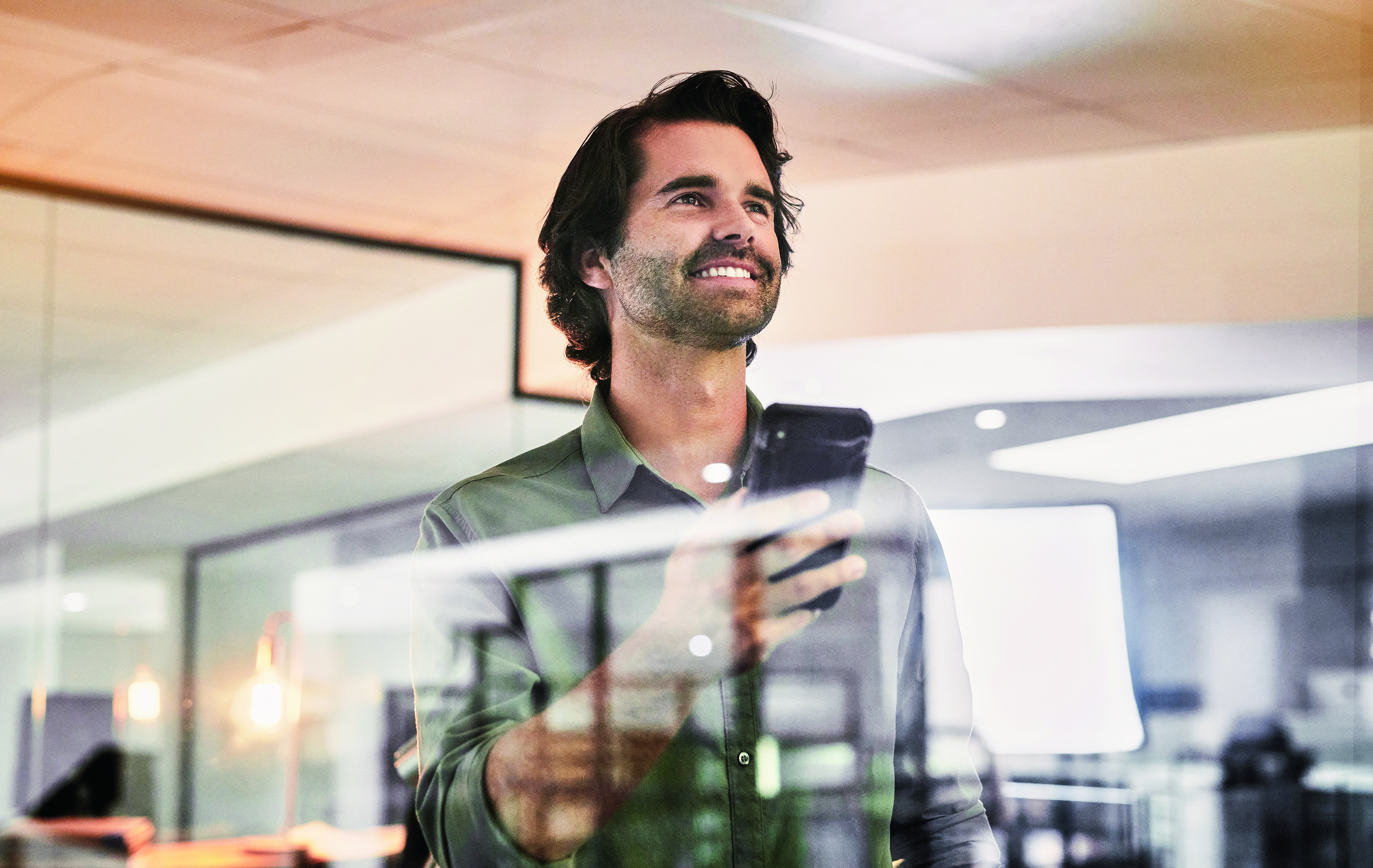 En el caso de los emprendedores, la asesoría legal se convierte en una herramienta clave para formalizar los procesos y generar valor para la economía.