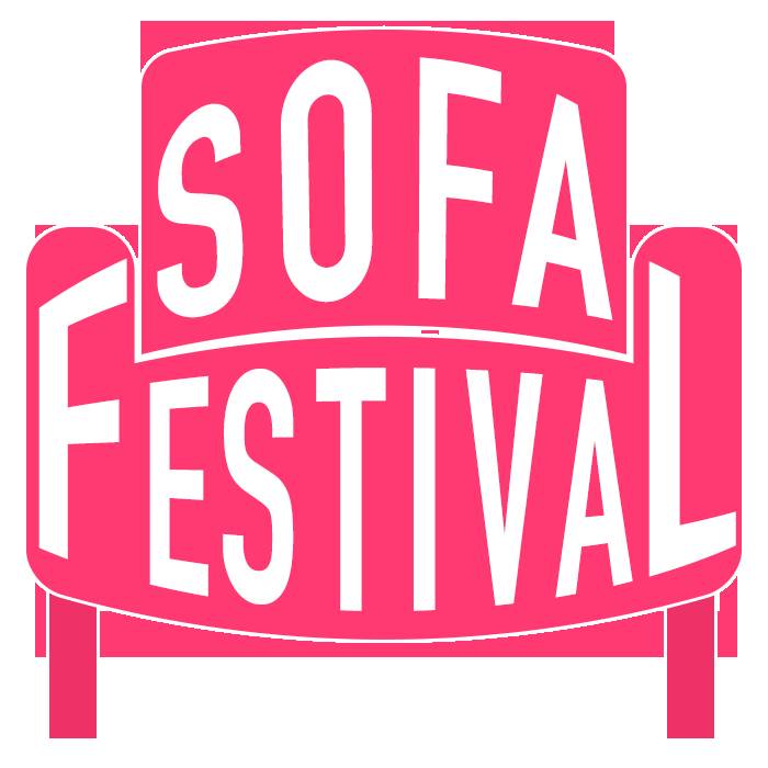 Sofa Festival