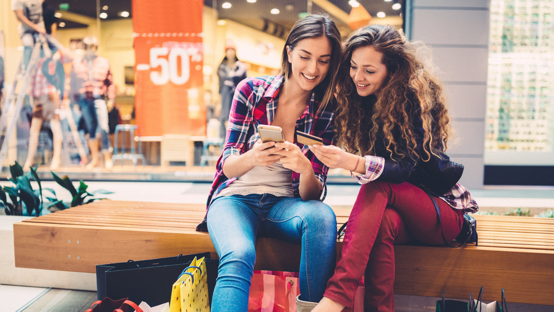 Según la compañía internacional de ciberseguridad Kaspersky, durante los primeros 8 meses del año se registraron un 24 por ciento más de ciberataques en comparación con el año anterior.