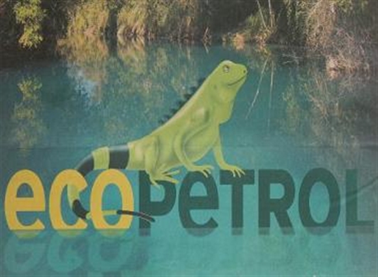 Ecopetrol