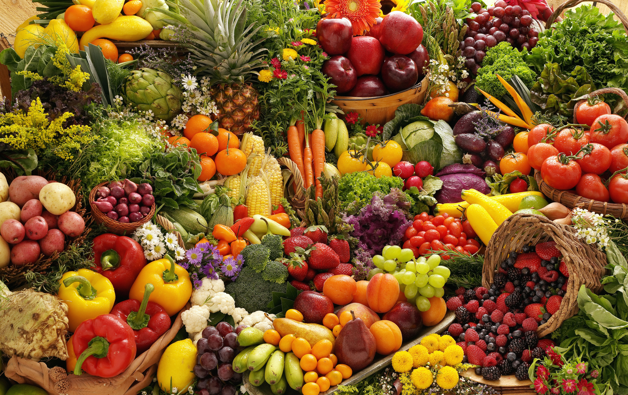 Фруктовая 7 2. Овощи и фрукты. Овощи и фрукты картинки. Овощи фрукты сухофрукты. Овощи фрукты сухофрукты реклама.