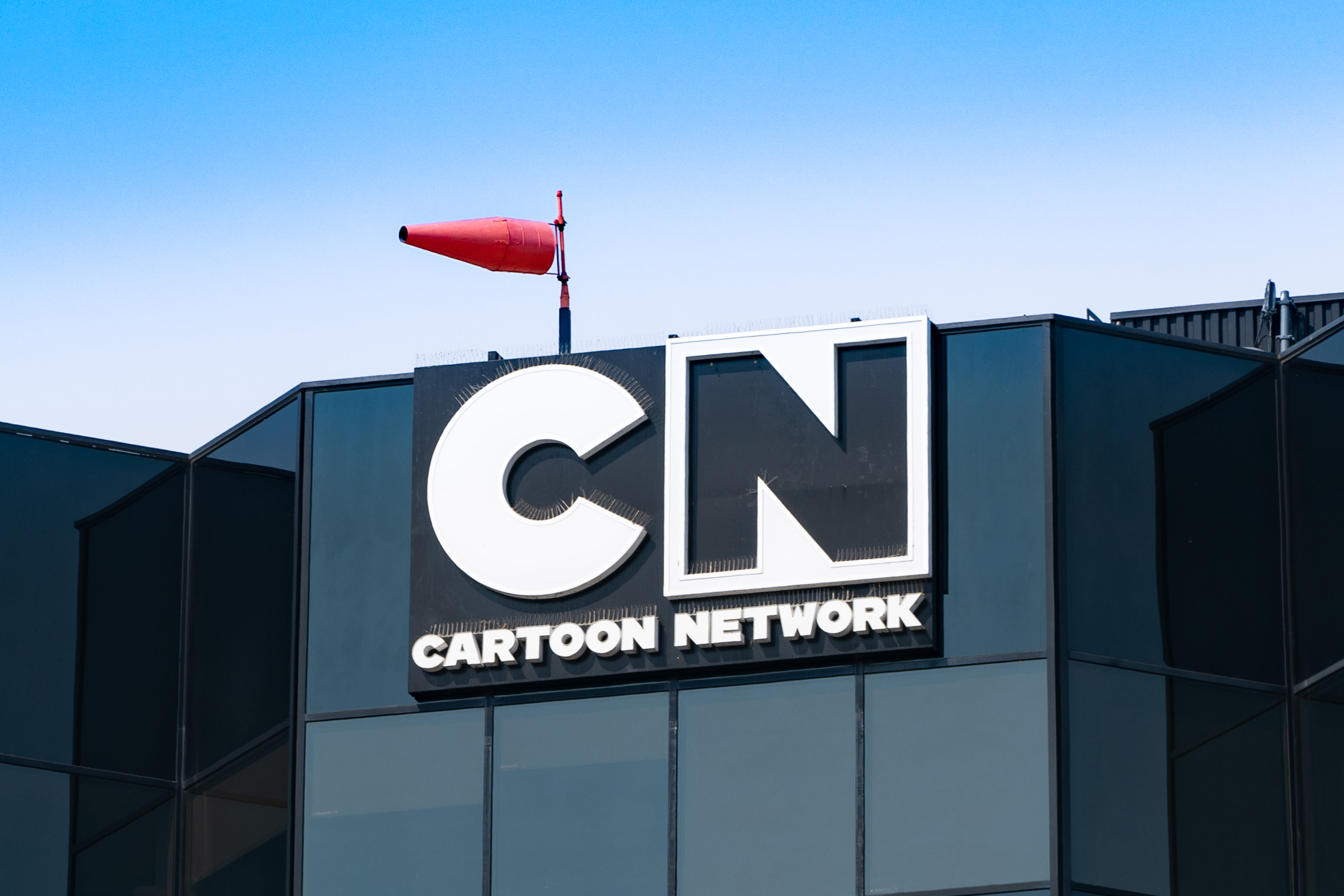 Cartoon Network desaparecerá? Se vienen cambios en el popular canal infantil