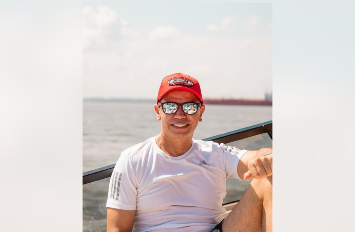 Jhonny Rivera no se quedó callado y habló del machismo a la selección femenina Sub-17