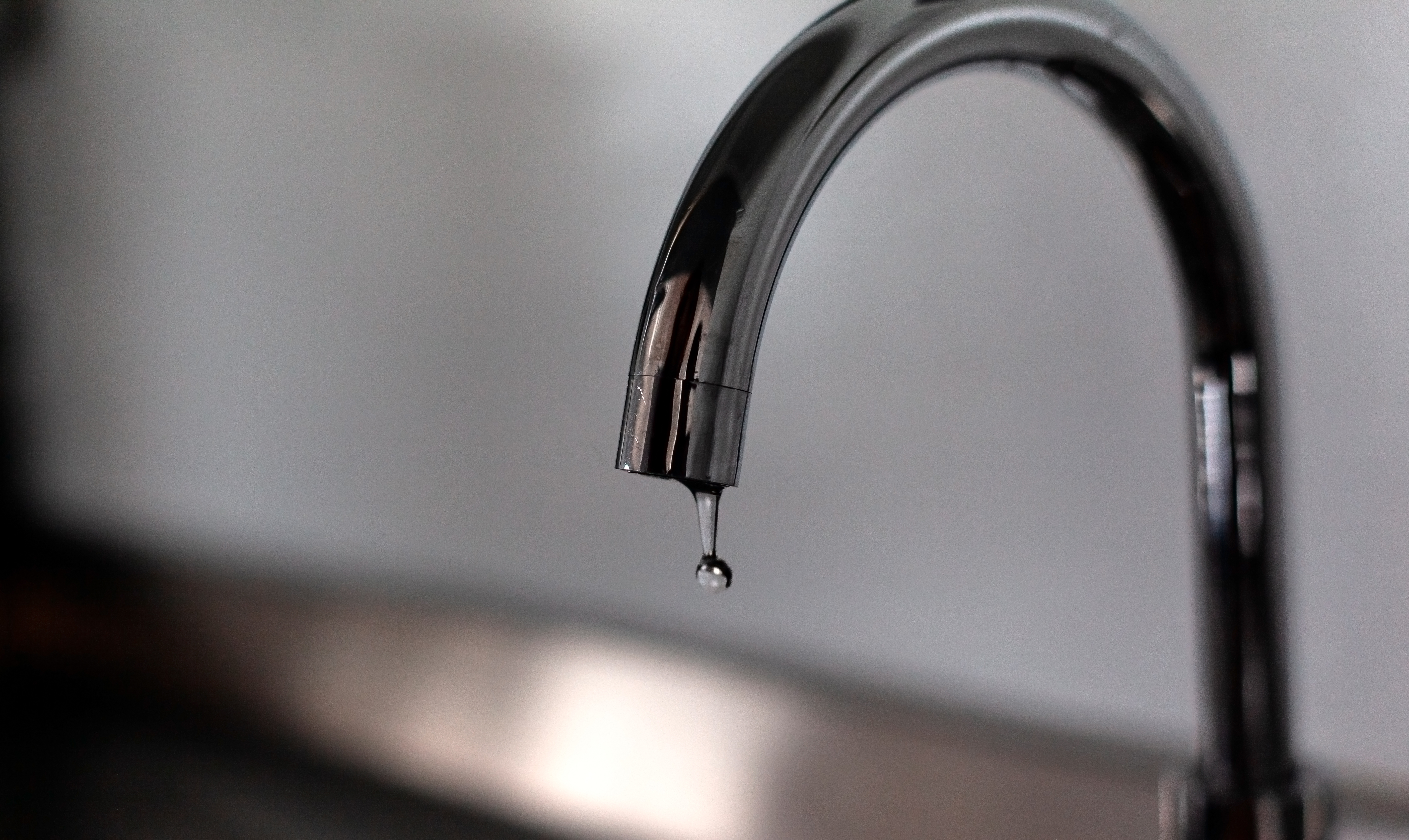 09/04/2024RACIONAMIENTO, AGUA, LAVADO DE MANOS.FOTOS: JOHAN TORO/ SEMANA