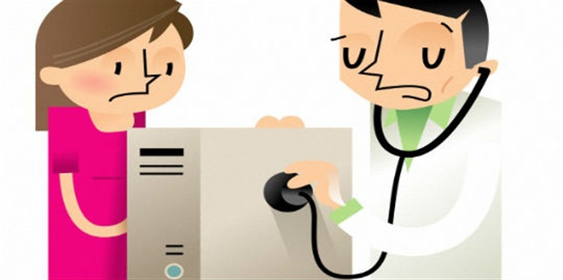 Como prevenir