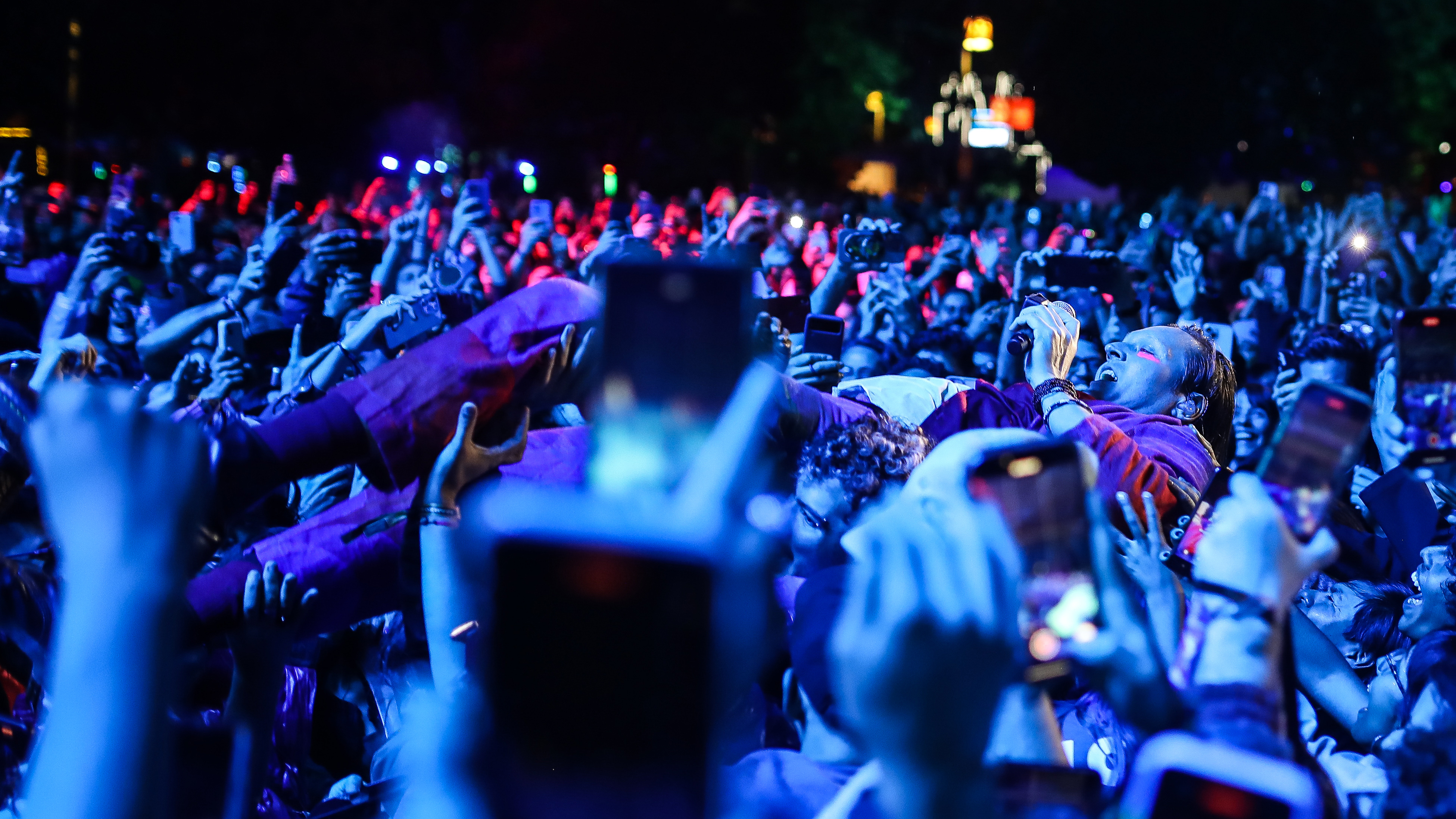 Especial Turismo, Turismo CIudades, Mejor Colombia