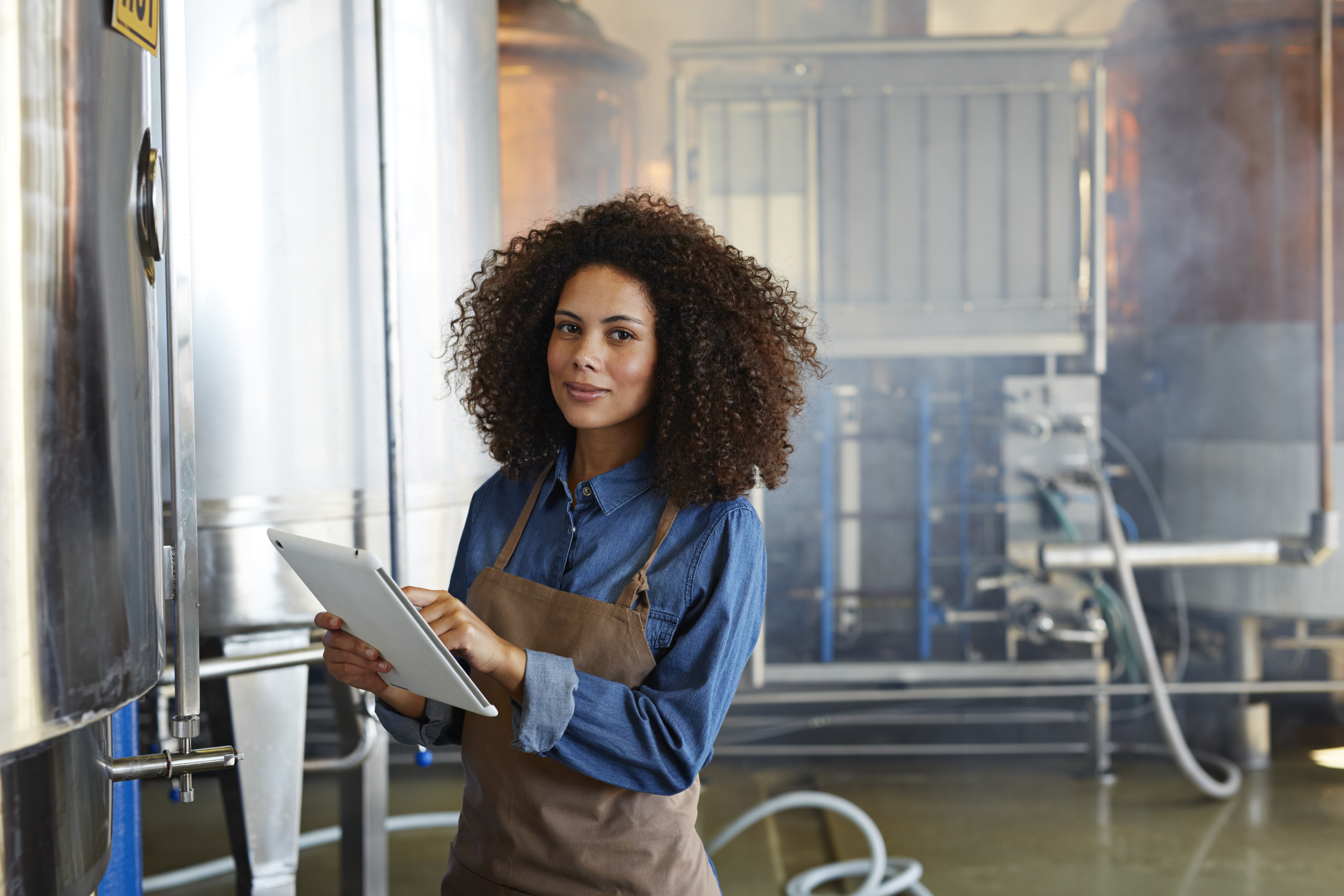 Emprendedores digitales