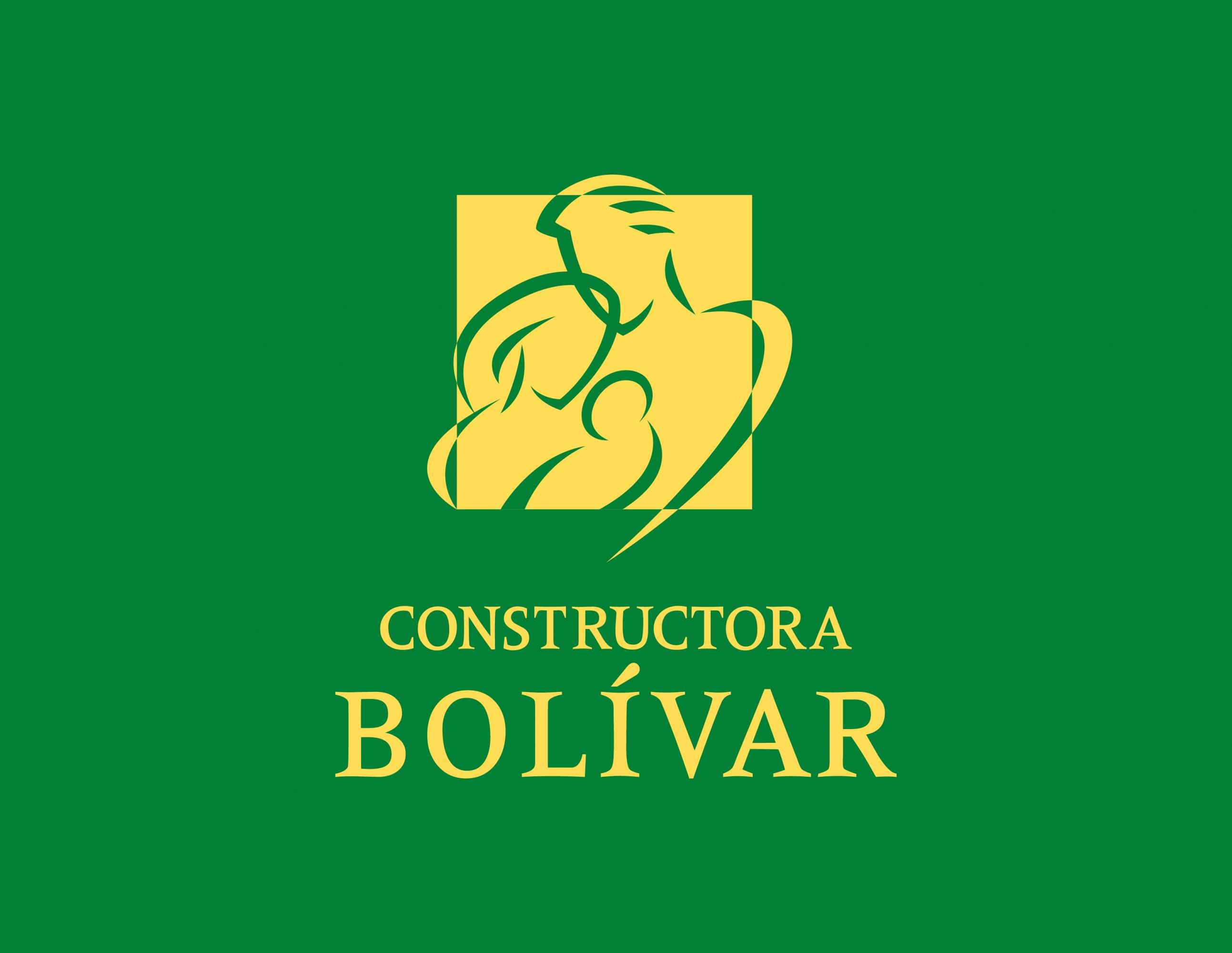 Constructora Bolívar