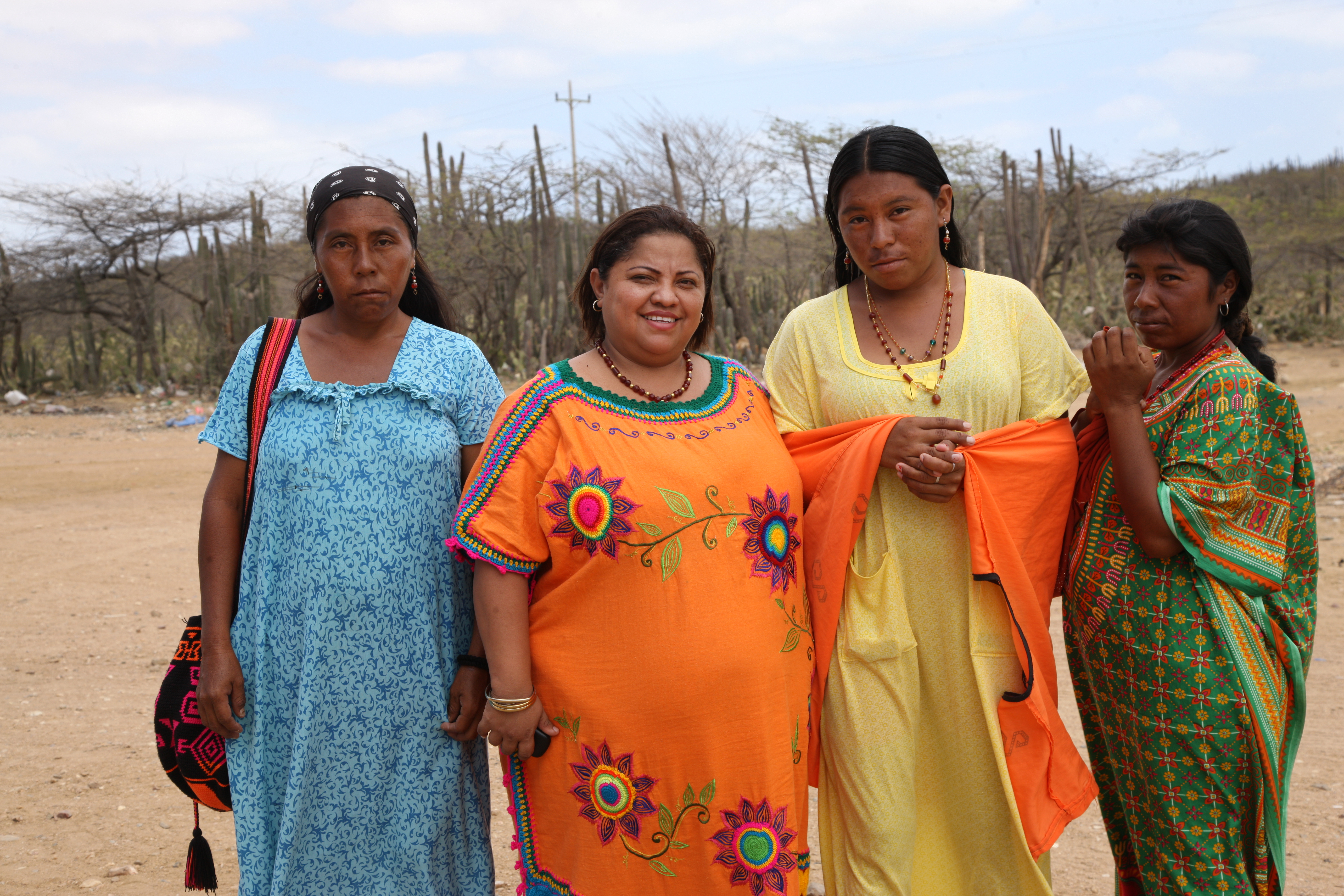 Para los colombianos también es importante que estas empresas tengan canales de comunicación, sean responsables con el medio ambiente y ofrezcan un trato digno a sus trabajadores.