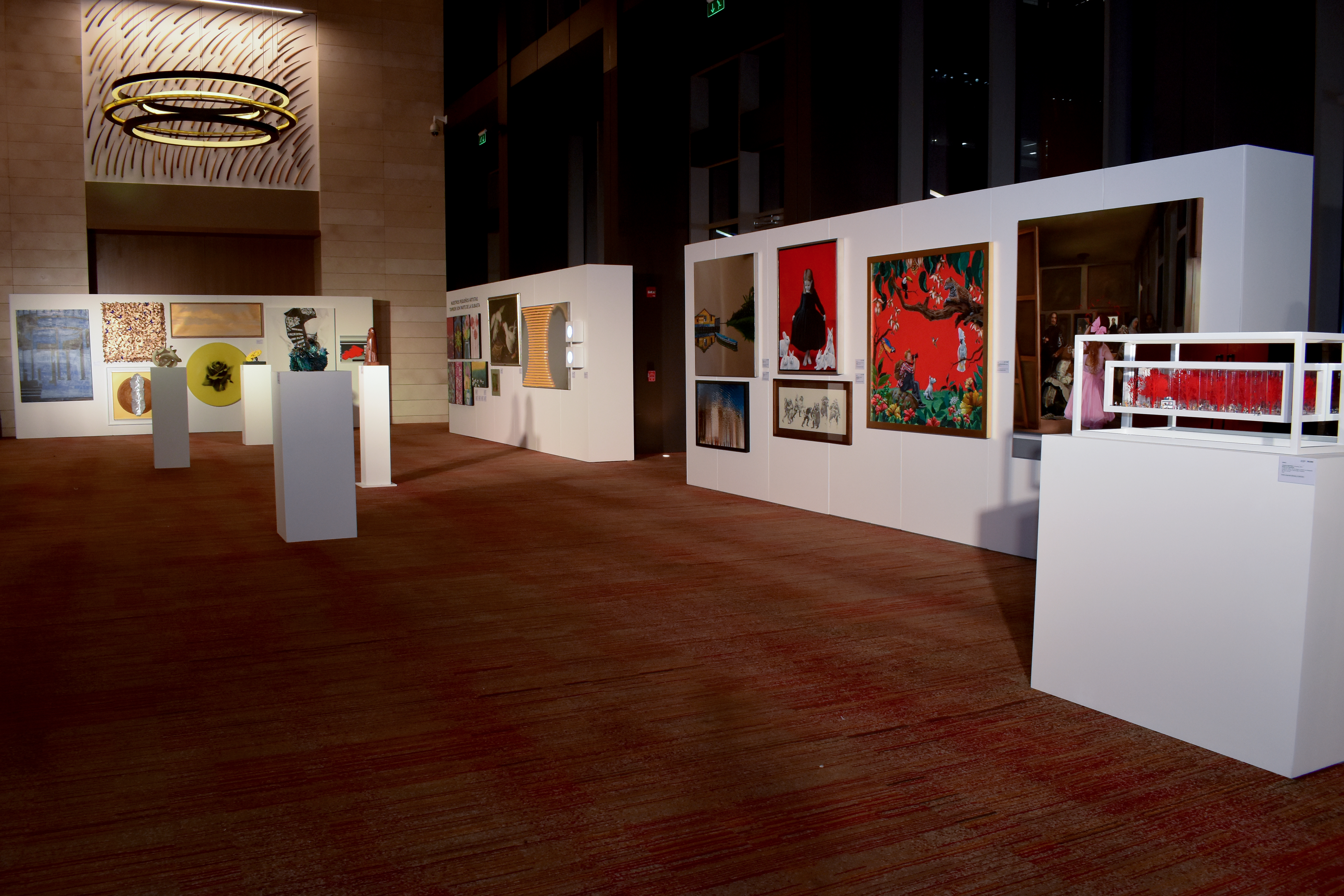 SUBASTA A LA RUEDA RUEDA 2022BOGOTA, SEPTIEMBRE 14 DE 2022FOTOGRAFA ALEXANDRA RUIZ POVEDA 