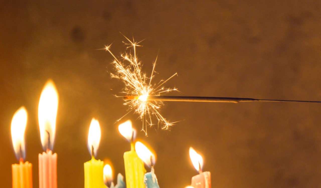 Debido a lo presentado en la 'alborada' del primero de diciembre, la alcaldía de Cali tomó medidas el respecto