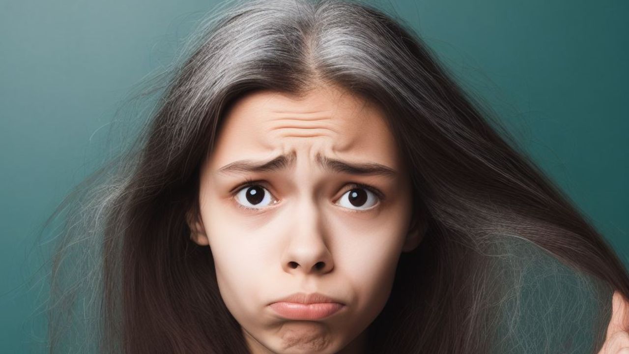 Aunque no se puede evitar por completo la aparición de las canas prematuras, existen estrategias y hábitos que pueden ayudar a retrasarlas.