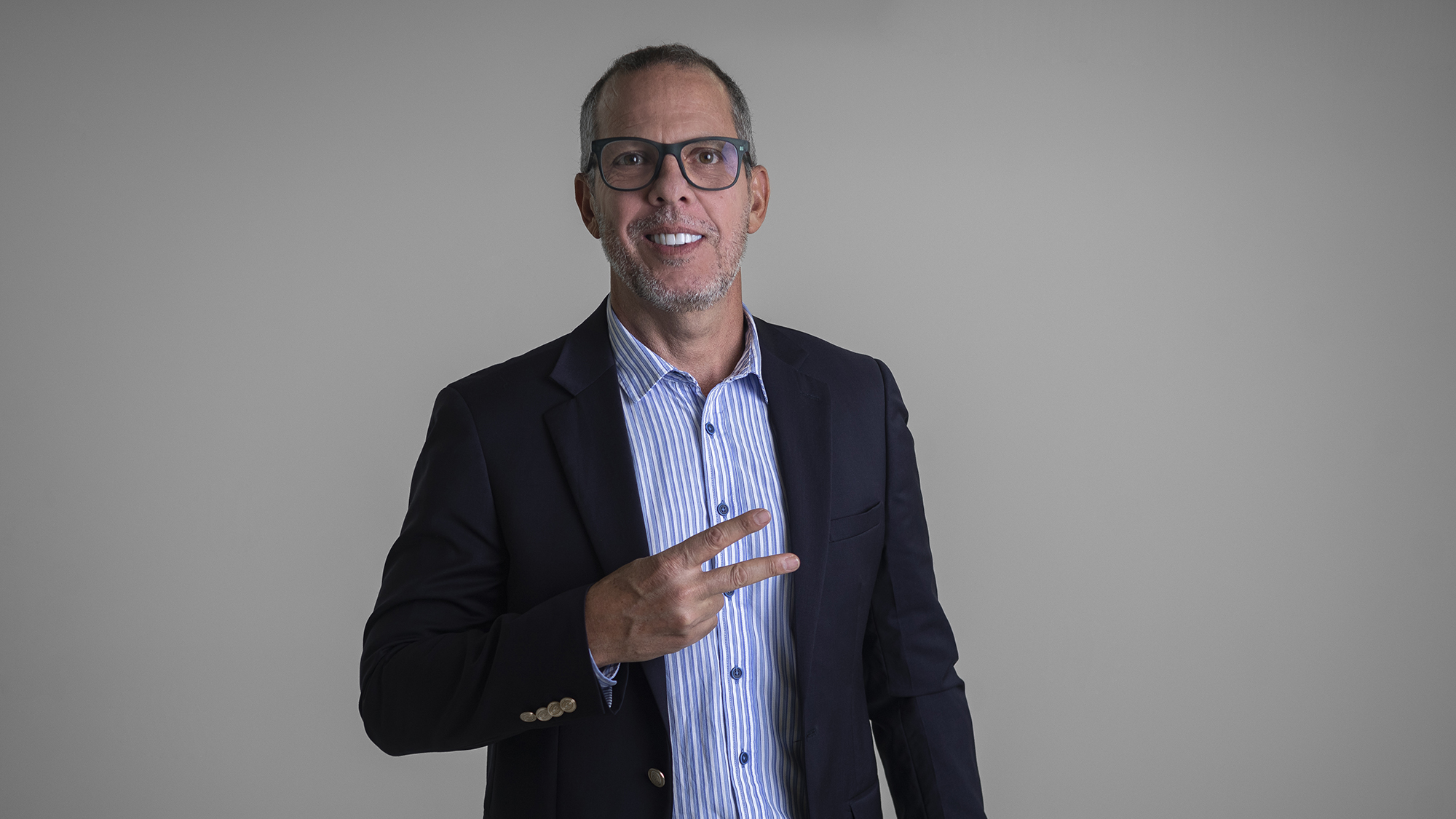 ALFREDO SAADEPRECANDIDATO PRESIDENCIAL POR EL PACTO HISTORICOFOTO: ESTEBAN VEGA LA-ROTTAREVISTA SEMANA13 DE DICIEMBRE 2021