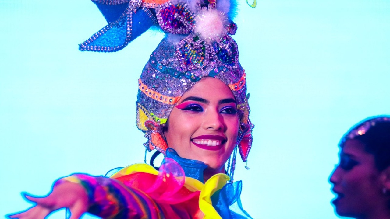 Este año se celebrarán los 100 años del Carnaval del Cali Viejo, la celebración de los 15 años del Salsódromo y la descentralización de la Feria de Cali.