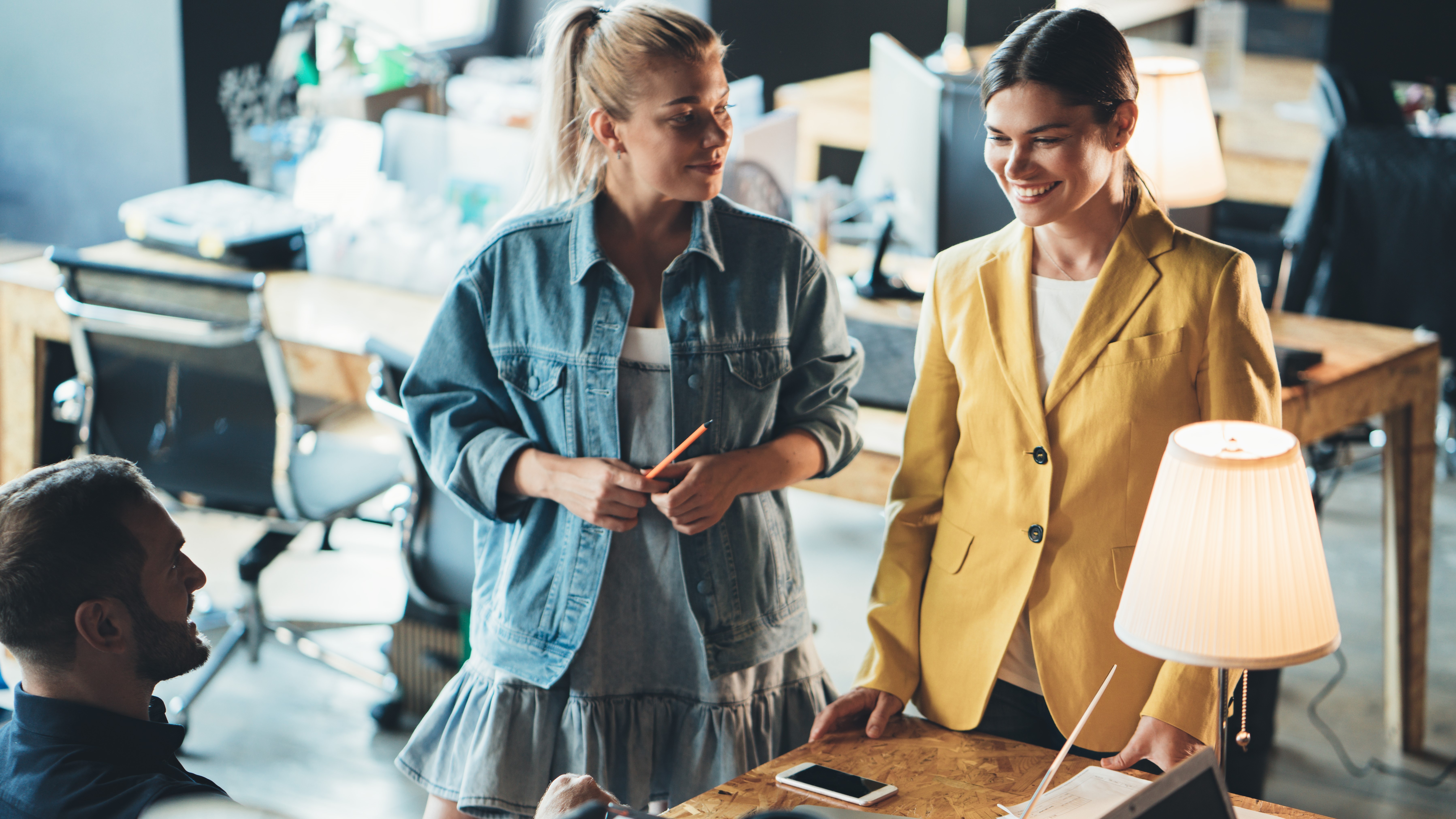 NO USAR, USO EXCLUSIVO MEJOR COLOMBIA, nota web Gisela Monsalve