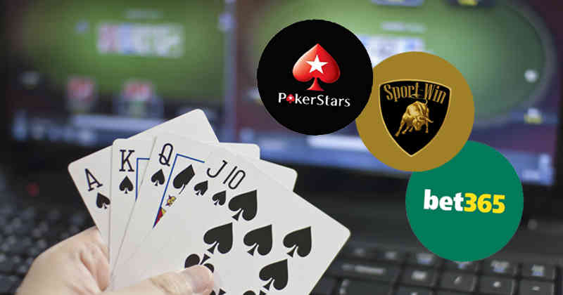¿Qué pasó con PokerStars en Colombia