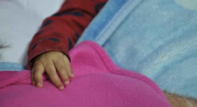 En Bélgica se decidirá este jueves si aprueban o no la eutanasia sin límite de edad.