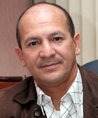 Las condiciones necesarias