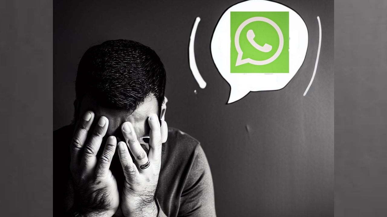 ¿Lo hackearon? Con este paso a paso puede recuperar su cuenta de WhatsApp