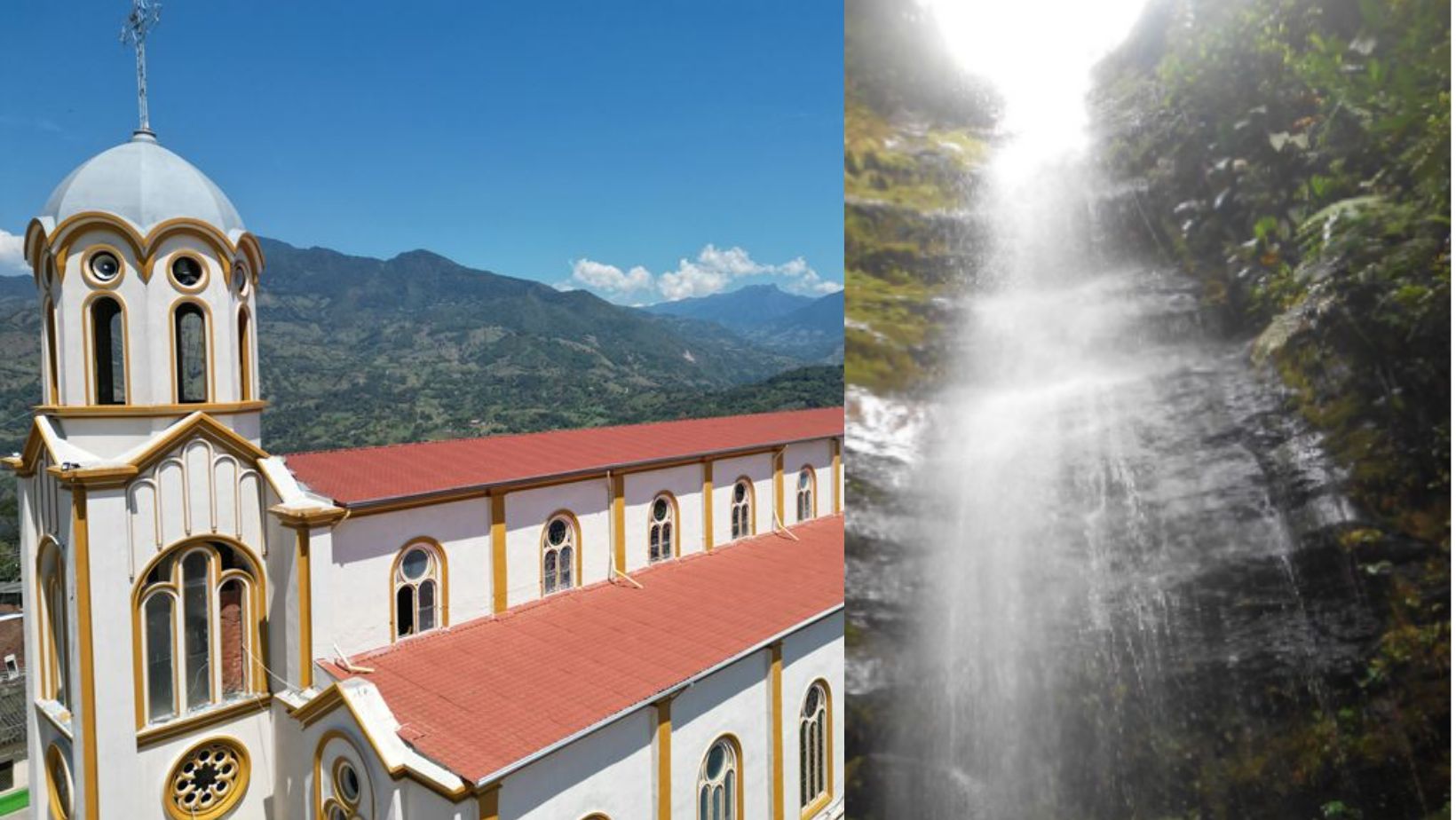 Municipio de Zetaquira, Boyacá