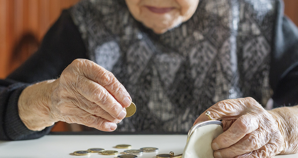  La baja cobertura del sistema pensional es uno de los problemas que aspira a resolver Petro, pero los expertos no comparten su propuesta de un sistema de pilares que marchitaría a las AFP.