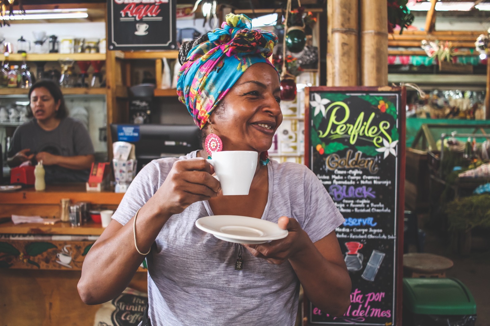 En su edición número 28, el Festival de Música del Pacífico Petronio Álvarez le rindió un homenaje póstumo por su sobresaliente trayectoria.