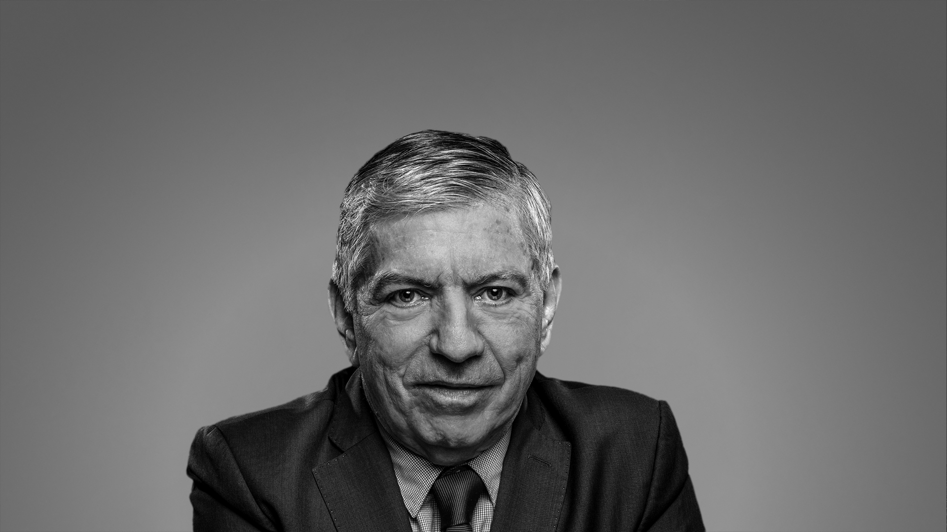 ¿Las elecciones, en peligro?