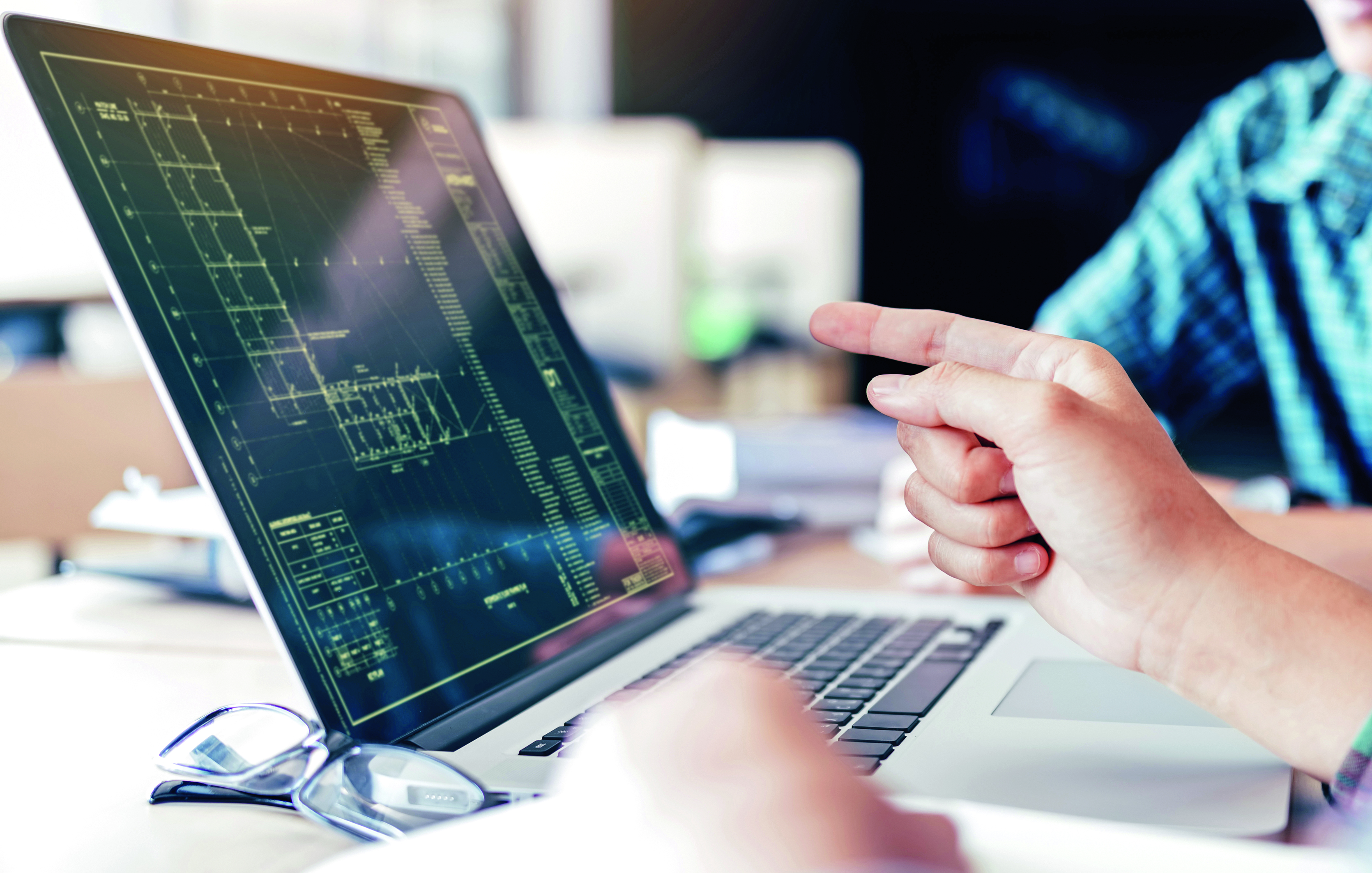 Con índices de desempleo cada vez más altos y una honda crisis económica, la pertinencia de los programas académicos profesionales debe ser una prioridad para las universidades.