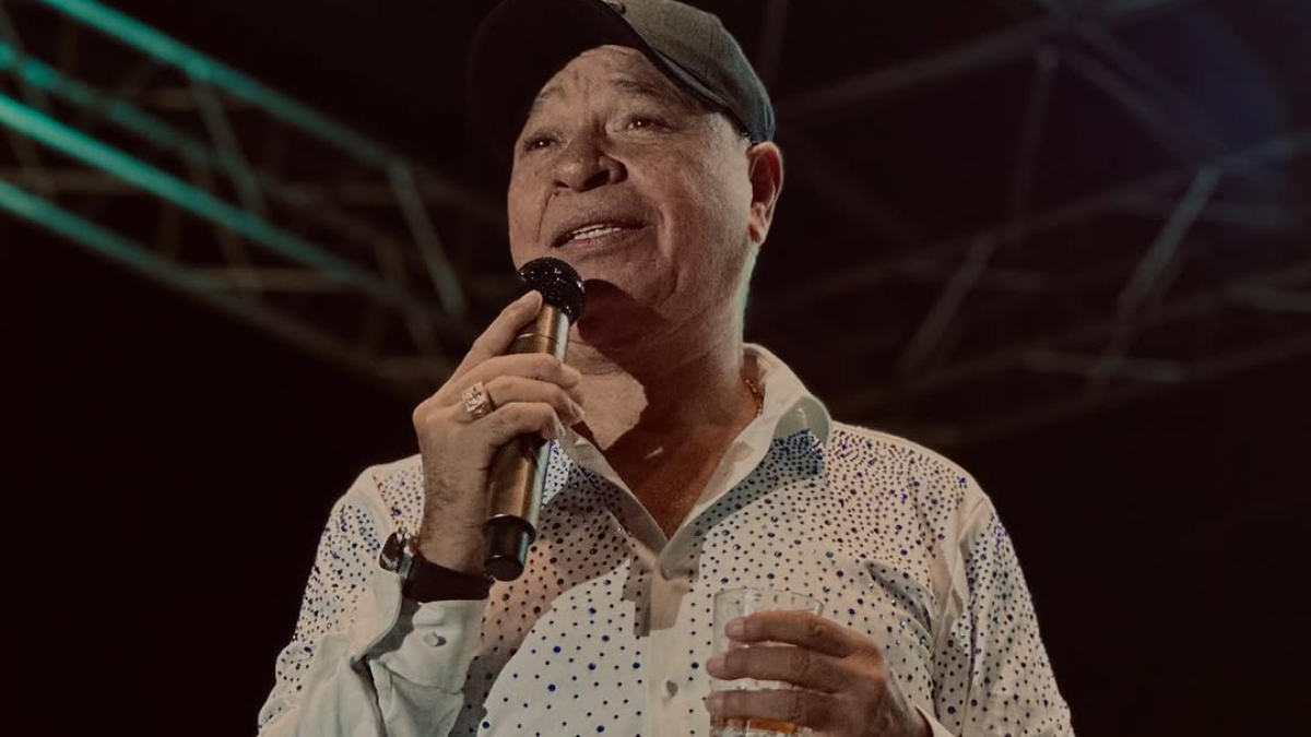 Me hicieron llorar”: el desgarrador relato de Luis Alberto Posada sobre las humillaciones que sufrió de sus colegas