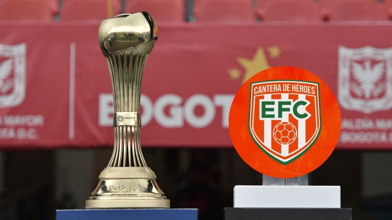 Escándalo en el FPC.