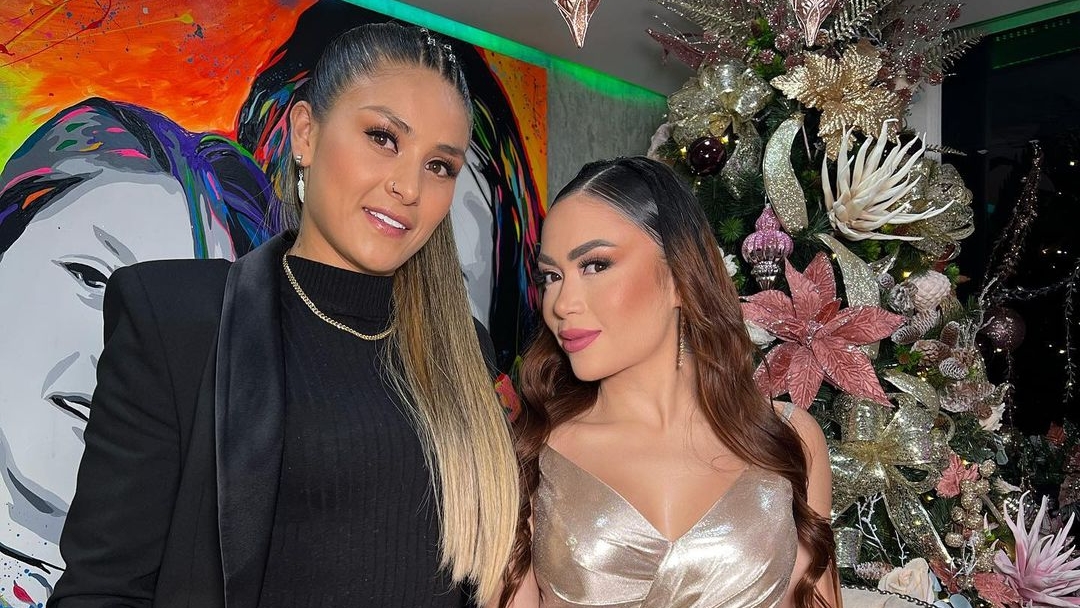 Diana Celis y Epa Colombia duraron juntas casi siete años.