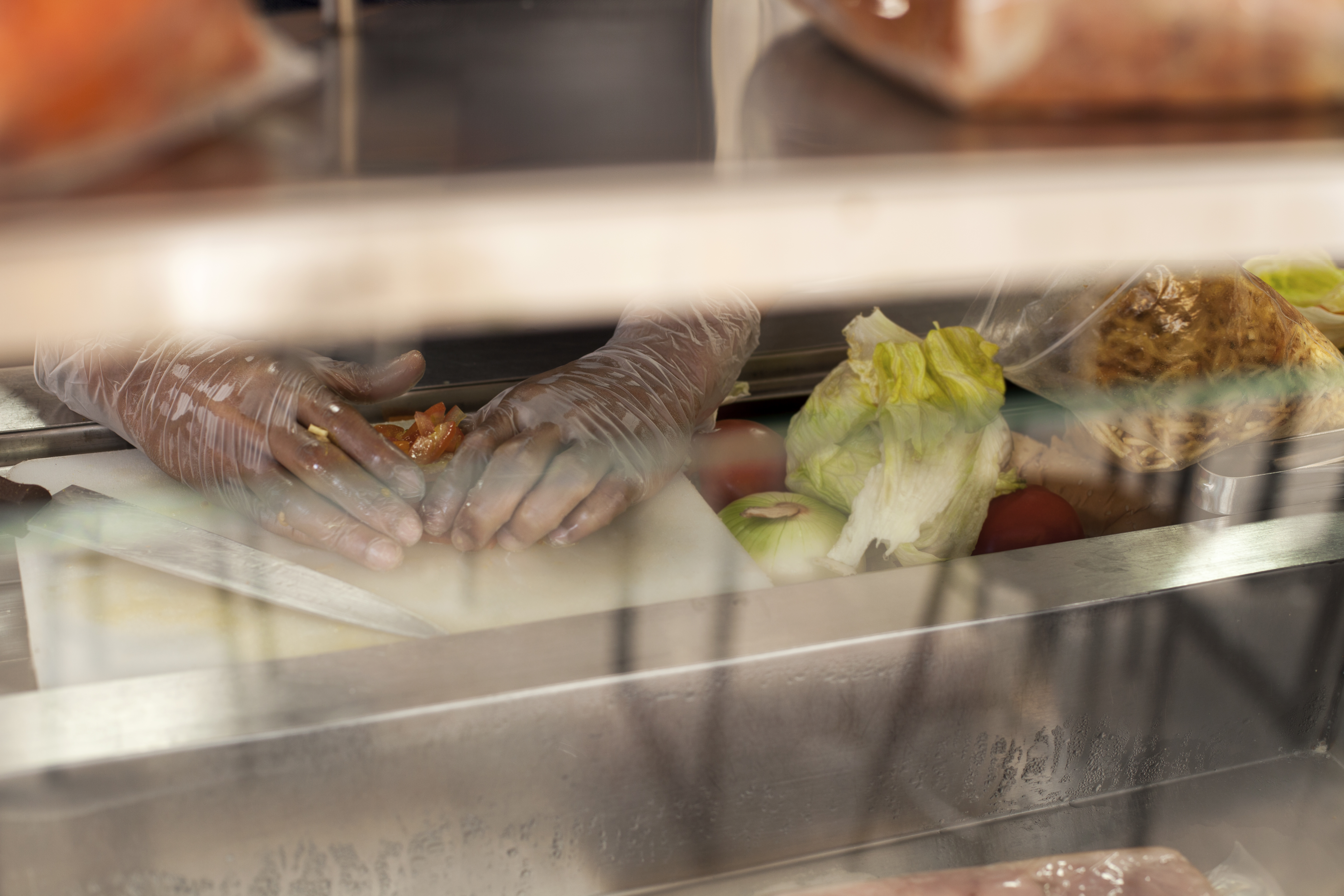 Para realizar el ranking, el portal tuvo presente las opiniones de miles de sus usuarios.