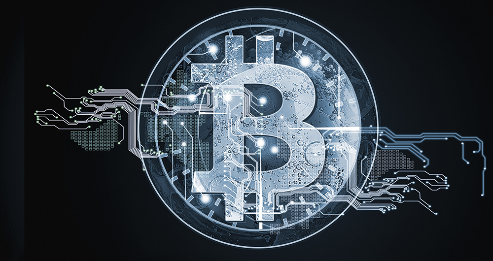 Se estima que en el mundo existen más de 20.000 tipos de criptomonedas. Hoy muchas empresas las aceptan como medio de pago.