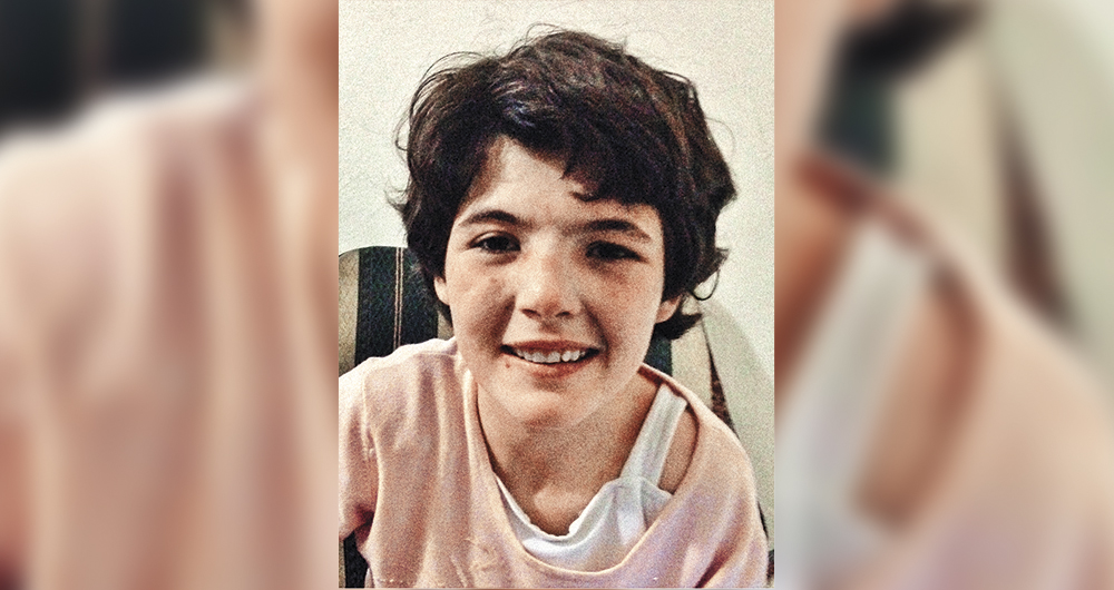 El cuerpo sin vida de Helena Laserna fue incinerado por Camilo Pinzón, su padrastro, para borrar cualquier evidencia de su muerte.