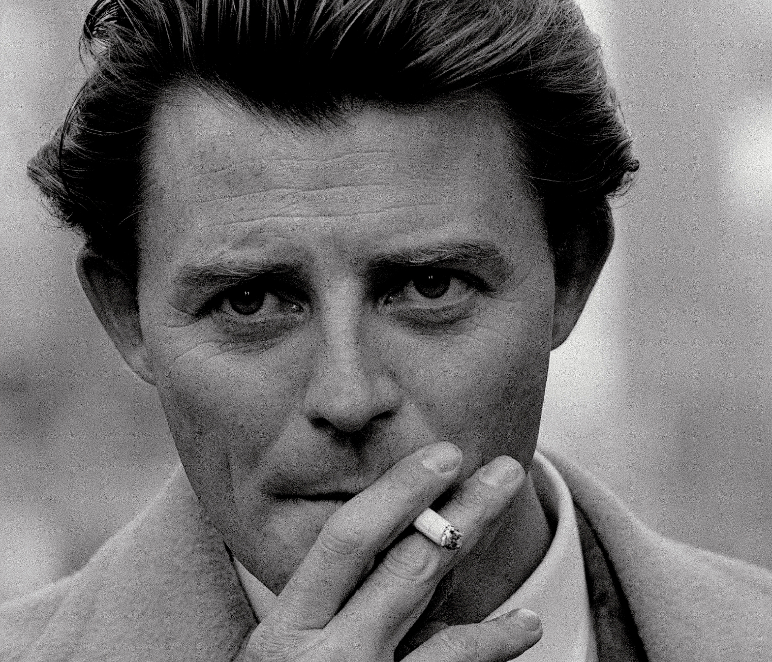 Cubierta de "Tomás Nevinson" de Javier Marías. Cortesía de Penguin Random House